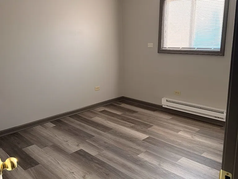 860 Gettysburg Dr #3 — Photo 6