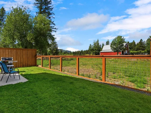 140 Madera Dr, Sandpoint, ID 83864