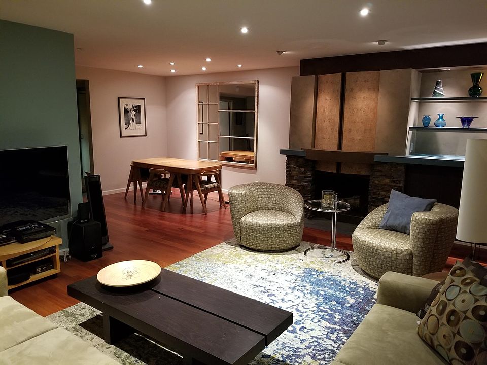 1st image of 360 Guerrero St APT 409