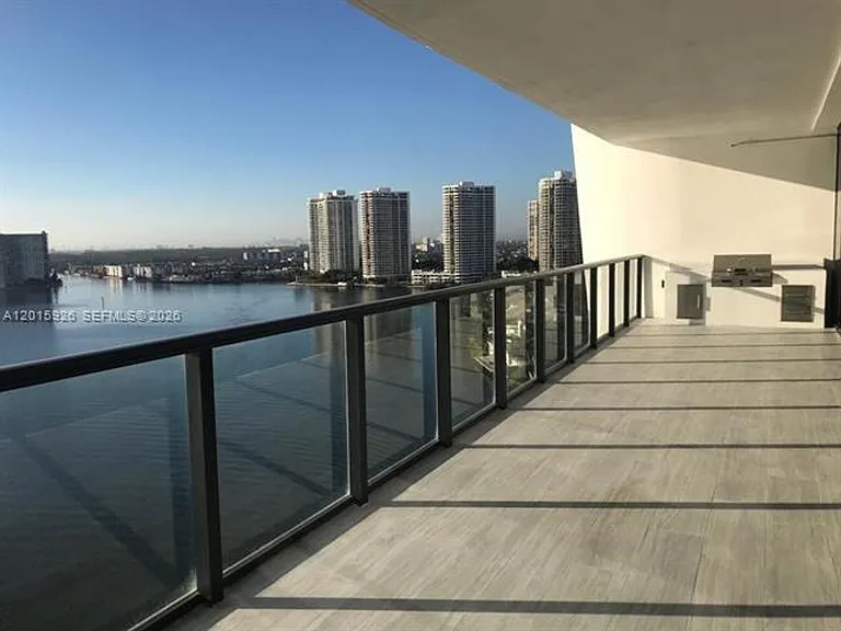 5000 Island Estates Dr #1202 — Photo 25