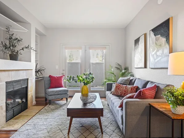 885 Halidon Way APT 1317, Folsom, CA 95630