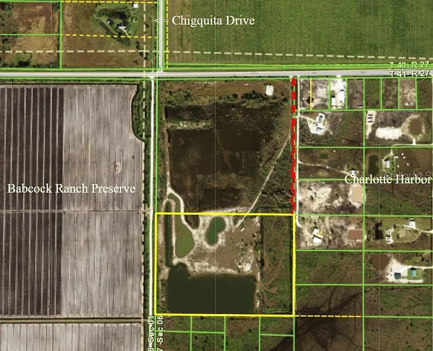 1st image of 48033 Bermont Rd Lot P1-1-2