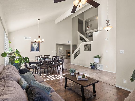 5th image of 14418 Miguel Terrazas Dr