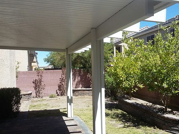 3rd image of 6781 Lydian Ct