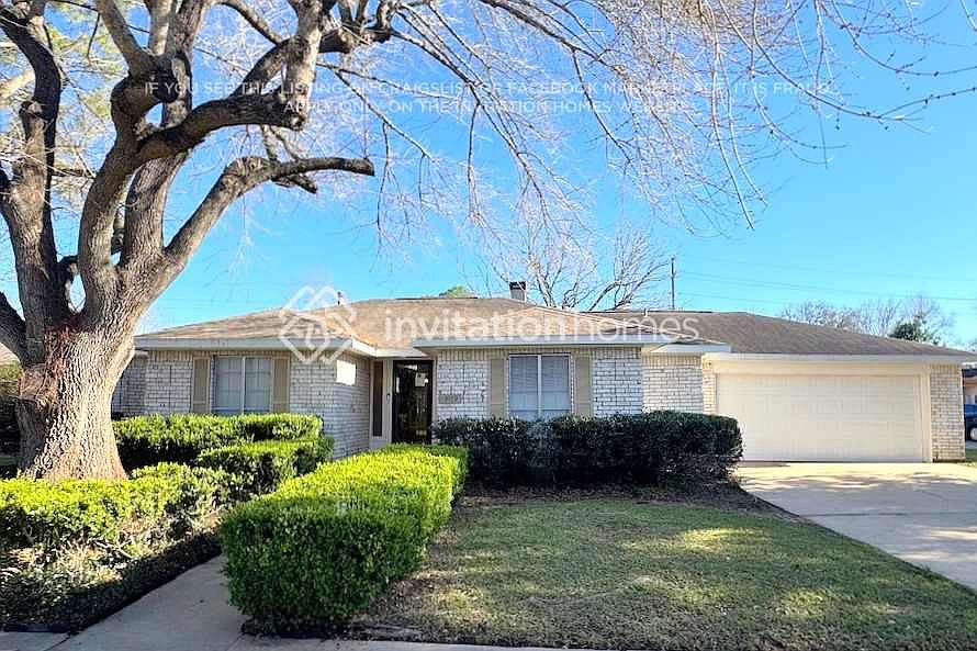 1st image of 1919 Plantation Dr