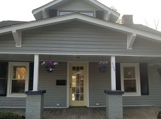 7790 Broad St, Rural Hall, NC 27045