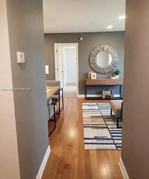 738 Crest Pines Dr #0 — Photo 5