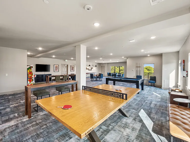 3751 Heritage Towne Blvd — Photo 29