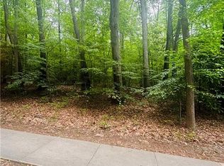 4050 Herschel Rd, College Park, GA 30337