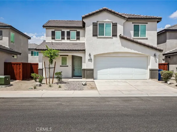 2393 Damian St, Imperial, CA 92251