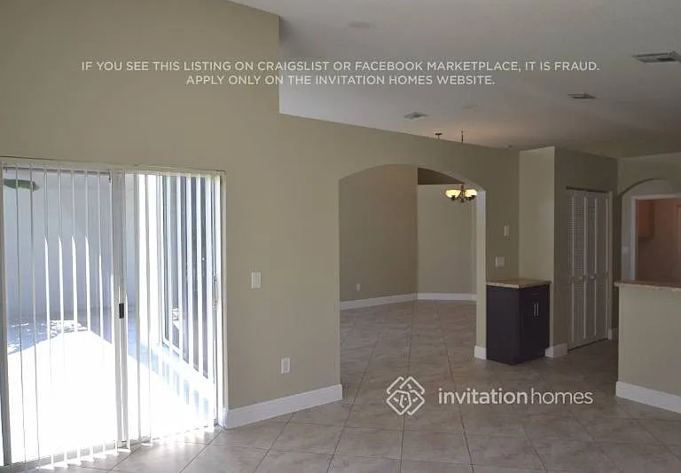 2033 NW 178th Way — Photo 4