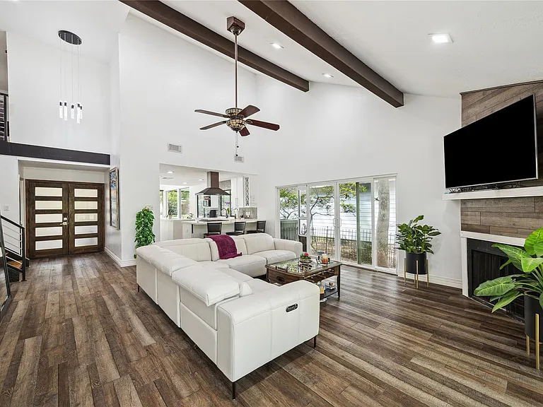 64 N Timber Top Dr — Photo 15