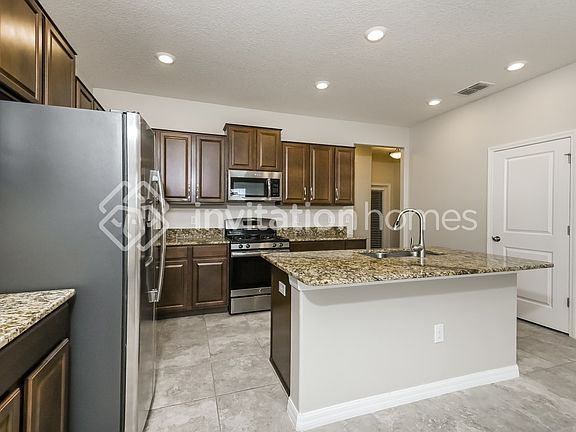 4th image of 6349 Shore Vista Pl