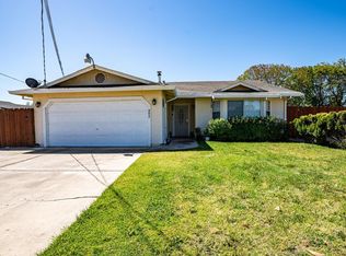 802 W Center St, Manteca, CA 95337