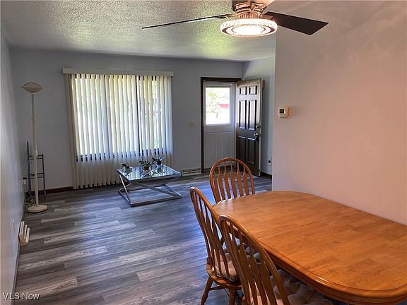 5th image of 2733 W 37th St