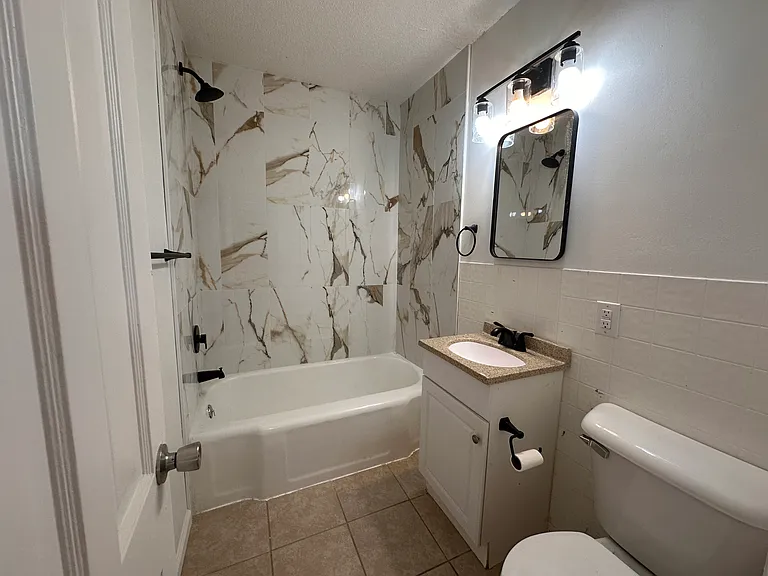 847 N Terrace Dr — Photo 8