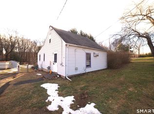 54 Parker Farms Rd, Wallingford, CT 06492