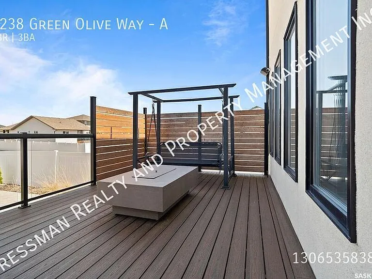 4238 E Green Olive Way #A — Photo 42