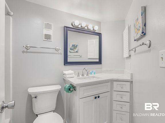 5th image of 497 Plantation Rd APT 1139