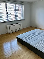 Rented by Akam Sales and Brokerage