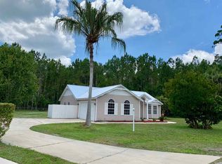 4077 Red Pine Ln, Saint Augustine, FL 32086