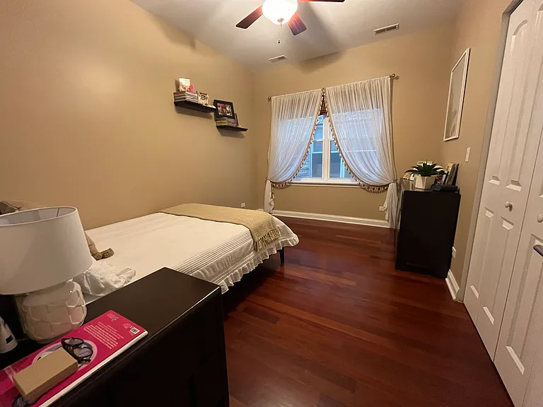 3016 N Harlem Ave #3N — Photo 9