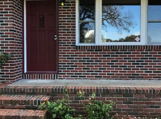 57 Stephens Rd SE, Rome, GA 30173