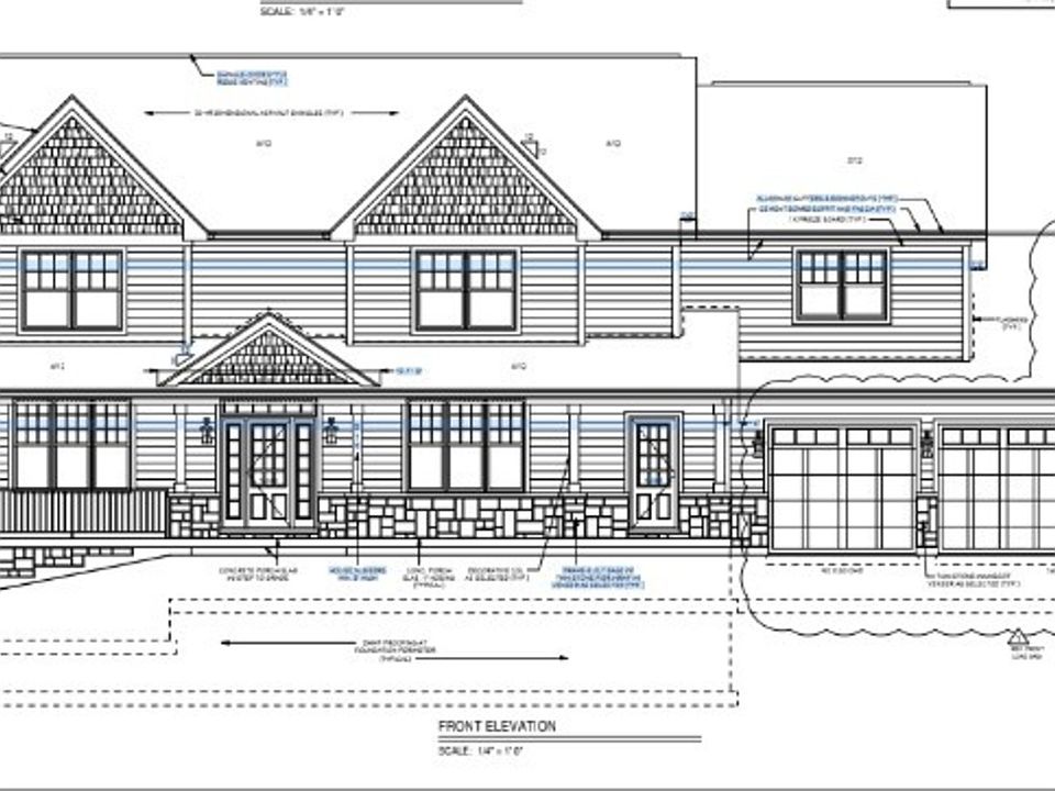 1st image of 7S146 Wild Cherry Rd