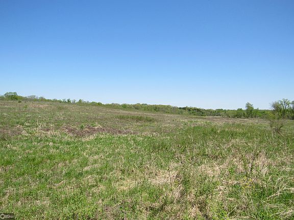 5th image of 10900 Jewel Ave