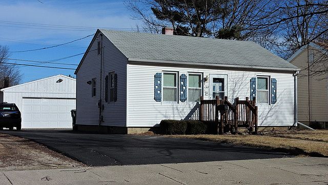 1st image of 1317 W Roosevelt Ave