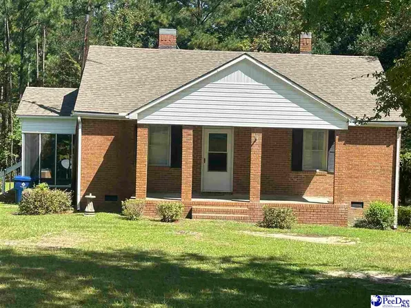 4232 Hatcher Hill Rd, Wallace, SC 29596