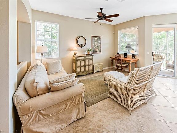 4th image of 28109 Mandolin Ct Unit 321