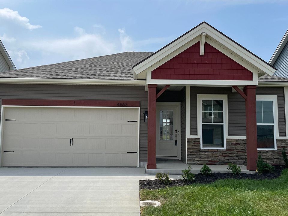 1st image of 4663 Alaina Dr