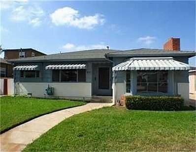 1st image of 4830 Austin Dr