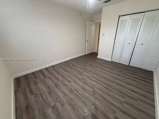 Atlantic Springs Condo — Photo 4