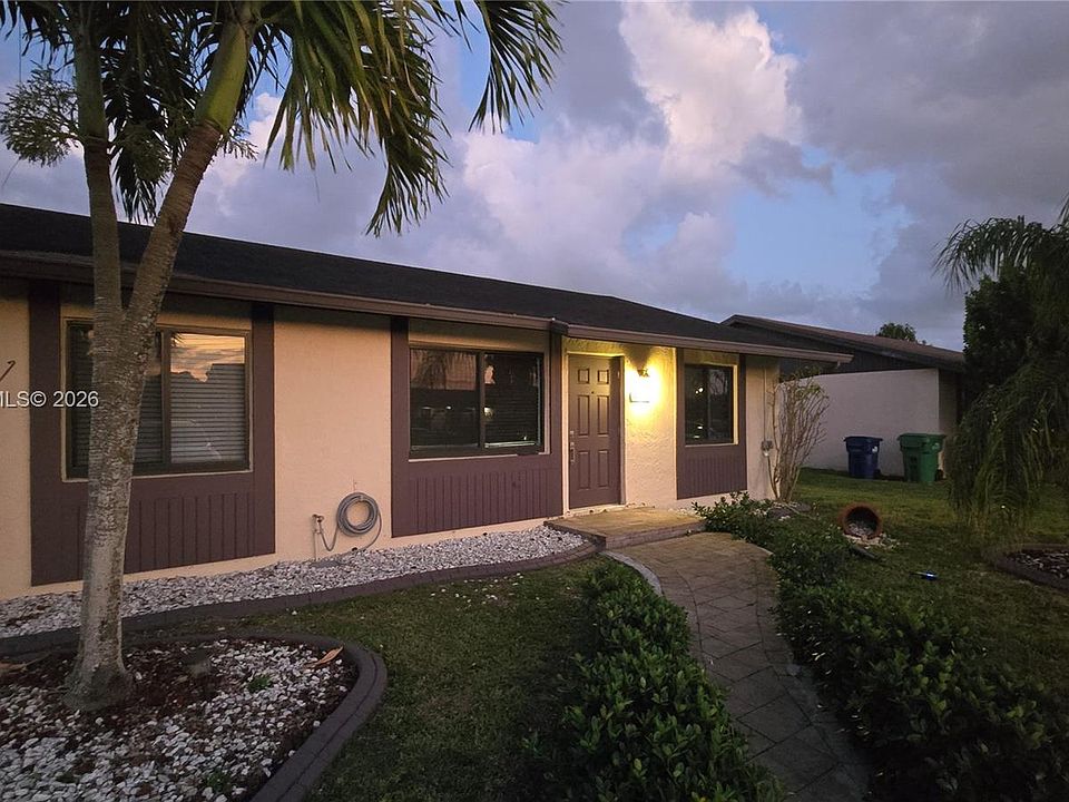 1st image of 4737 SW 135th Pl Unit 4737