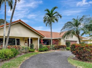 321 El Dorado Pkwy, Plantation, FL 33317