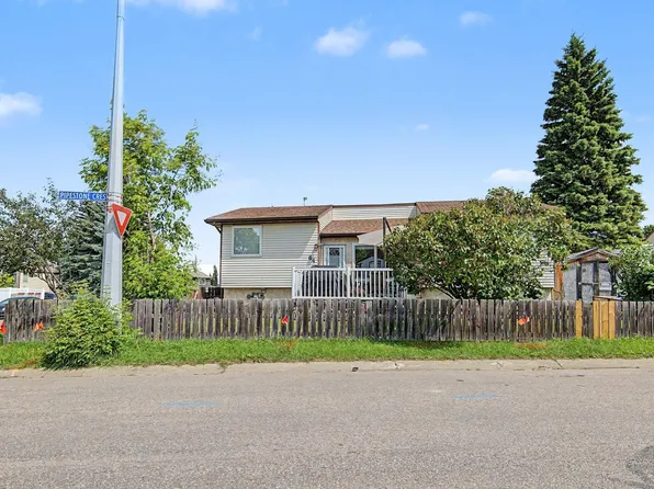 64 Pipestone Cres, Devon, AB T9G 1T7