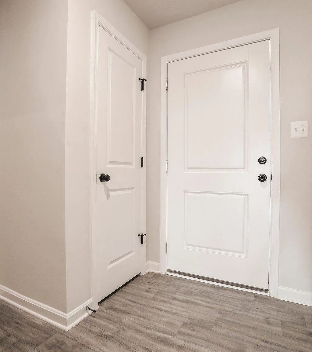 3 bed, 1650 sqft, $1,800 — Photo 3