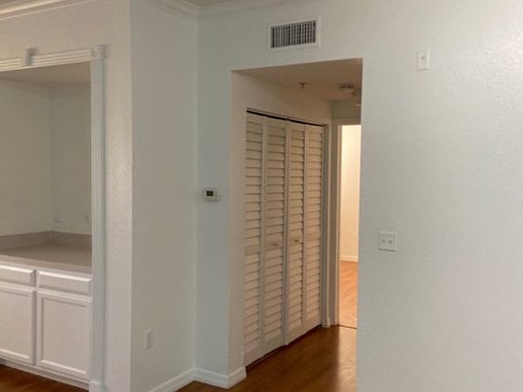 5th image of 2528 Robert Trent Jones Dr APT 1613