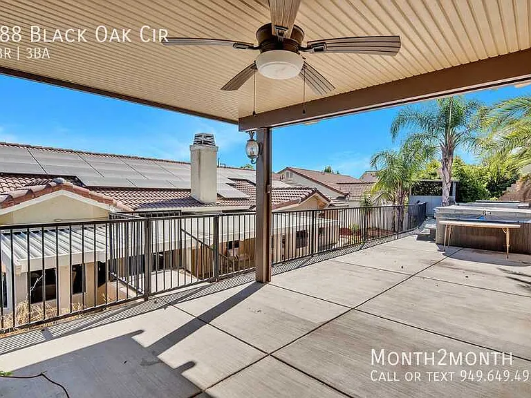 688 Black Oak Cir — Photo 29
