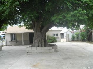 5575 Molino Way, Riverside, CA 92509