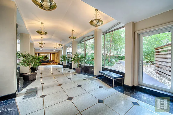 Sold by Halstead Real Estate | media 21