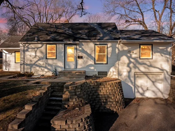 1808 Georgia Ave S, Saint Louis Park, MN 55426