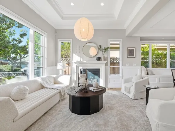 644 Wellsbury Way, Palo Alto, CA 94306