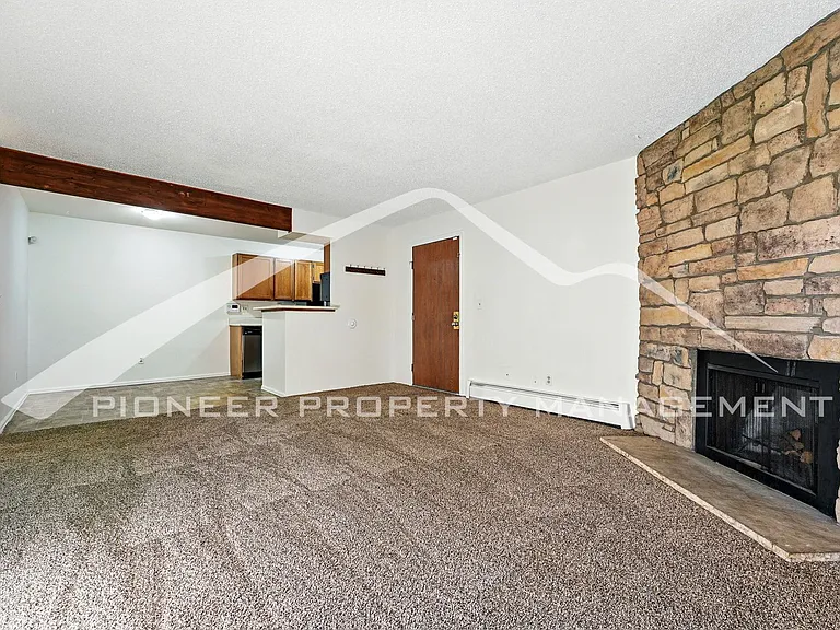 10150 E Virginia Ave #19-207 — Photo 4