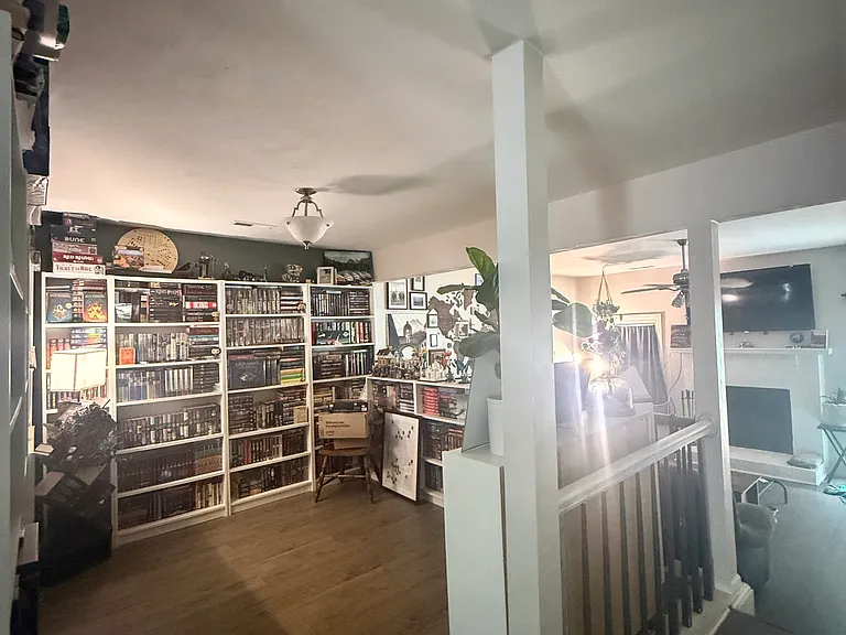 4902 Woods Edge Rd — Photo 4