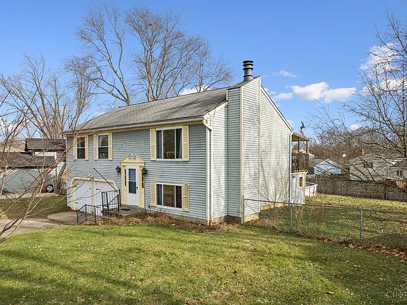 4th image of 4570 Creekwood Ct