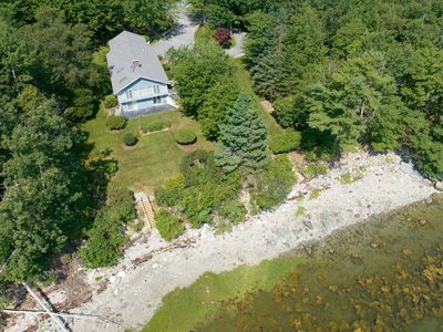 29 Chipmunk Lane, Surry, ME, 04684