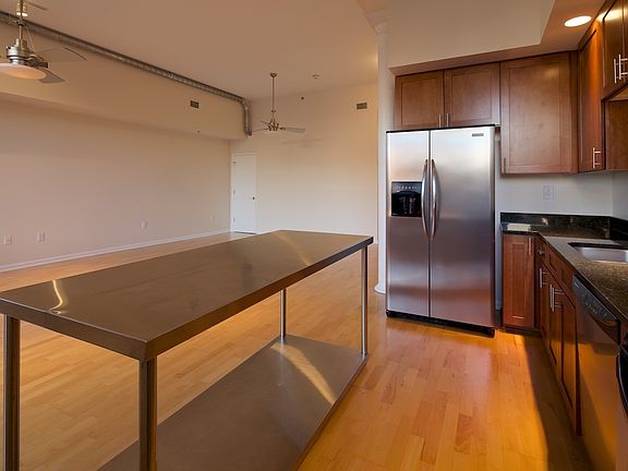 2nd image of 78 E Chestnut St APT 208
